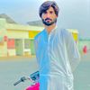 chan_gujjar2