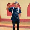 dummyboy140