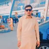 atifmalik.30