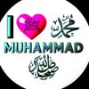 rana.usman.saleem6