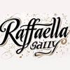 raffaellasimon