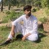 mateen.ur.rehman2