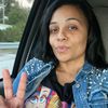 amber.marie489