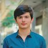 zubair__khan166