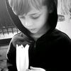 _daffa63