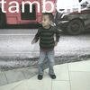 dimnataaa