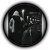 zalim_graphy0