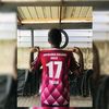 pasanpm17