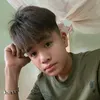 c.tuyen123