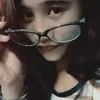 adam.ariola