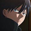 user221000832797