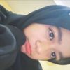 k4laaaa4
