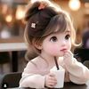 maniha.saqib1