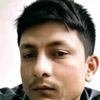 raju.karki26