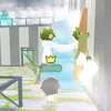 nhutungk4