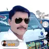 tahir.qureshi0294