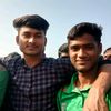 md.rakib.islam565