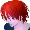 user2232611332920