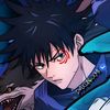 user834252158