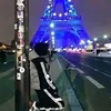 mohamedjerou1