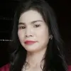 lu.ni.sing