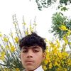 user2672653848858