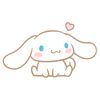 cute_cinnamoroll143