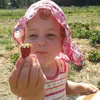 ramonabielcke