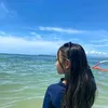 hazel.arellaa