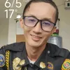 mark.co709