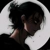 ghost.0.42