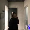 11_s.sonyaaa
