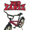 xyz_zamzz