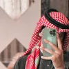 m9ali18