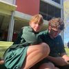 sam_fenfen.com