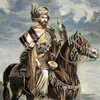 kashma_tailore99