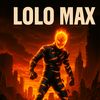 lolomaxx5