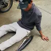 Vủ Kha Săn Sale