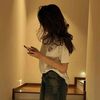 azizova_mm