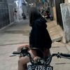 velentinaameliaputri18