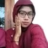farihaha12