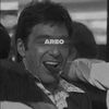 areo_edits