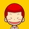 user30796701740228