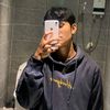 bobysyahrial_25