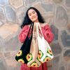 ann_handmade