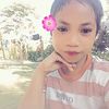 nell09069