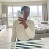 luxurylily33