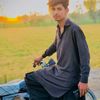 ahadmalik7874