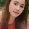 .nang.mee