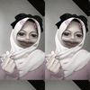 st4rrvaa__